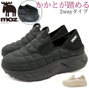 Y moz Xb| fB[X Xj[J[ C ubN  N[  nYt[ ₷  킢 Vv JWA  y bN NbV Ȃ