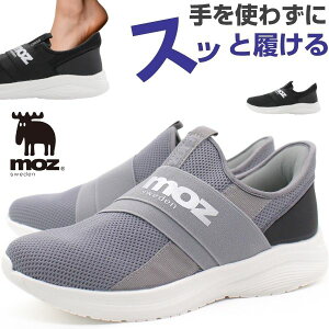 Y moz Xb| Y Xj[J[  ubN DF O[ nYt[ gȂ y y Vv tCjbg ₷ ʋC EH[LO  S k d ʋ