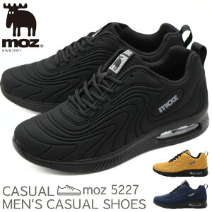 y30聚Pő8{z Y Xj[J[ Y C  ubN lCr[  S[h uE y y Xb| ₷ ₷ EH[LO Ȃ GANbV Ռz