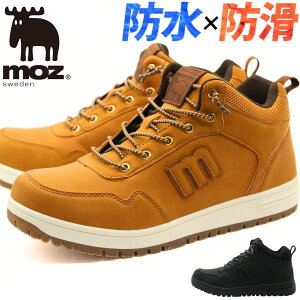 y~100~OFFIz Y moz Xj[J[ Y nCJbg C  ubN F uE L h J̓ h Ȃ ₷ ₷ Ȃ   