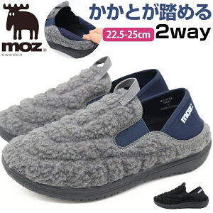 y30聚Pő8{z Y moz Xb| fB[X Xj[J[ C ubN  O[ DF ₷ {A  킢 Vv JWA bNT_ T_ g 