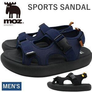 moz ���Y �T���_�� �����Y �X�|�[�c�T���_�� ���� �y�� �y�� �� �u���b�N�l�C�r�[ �����₷�� �ɂ��Ȃ� �_�炩�� �N�b�V���� �X�g���b�v �x���N�� �x���g�T���_�� �X�|�T�� �J�W���A�� �A�E�g
