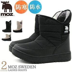 y~100~OFFIz MOZ u[c fB[X C C Xm[u[c _Eu[c V[gu[c Ou[c  ubN O[W   J ɂ ₷ 