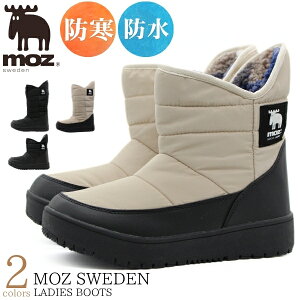 y~100~OFFIz MOZ u[c fB[X C C Xm[u[c _Eu[c V[gu[c Ou[c  ubN O[W   J ɂ ₷ 