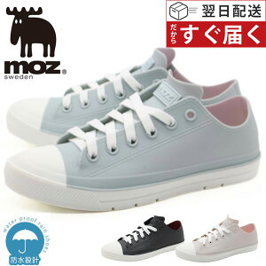 CV[Y Cu[c Xj[J[ fB[X moz Y C C V[g  TbNX x[W h SR J [Jbg J̓ Vv JC wZ ʊw ʋ CXj[J[ G