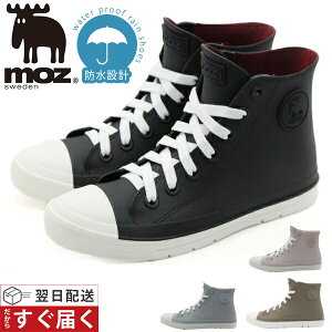 CV[Y Cu[c Xj[J[ fB[X moz Y C C V[g  TbNX x[W h SR J nCJbg J̓ Vv JC wZ ʊw ʋ CXj[J[ G