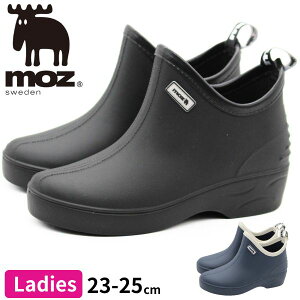 y15聚Pő8{z Y Cu[c fB[X C C  ubN lCr[ h J J̓ CV[Y ʊw ʋ ~J V[g V[gu[c C\[ NbV h V