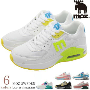 Y Xj[J[ fB[X C GA[\[ GA[NbV Ռz y y  킢 lC JWA OC\[ t  H  zCg sN TbNX x[W