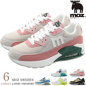 y5聚Pő8{z Y Xj[J[ fB[X C GA[\[ GA[NbV Ռz y y  킢 lC JWA OC\[ t  H  zCg 