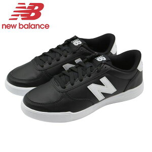 y10聚Pő8{z j[oX Xj[J[ fB[X jp jZbNX C  zCg y y Vv  R[g 傫TCY ʋ ʊw new balance CT30 NB