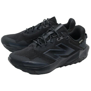 �j���[�o�����X �X�j�[�J�[ �����Y �C �u���b�N ���F �I�[���u���b�N GORE-TEX �S�A�e�b�N�X �h�� �h�� ����Ȃ� ���L 4E ���C�h �����₷�� �����₷�� ���Ȃ� ���� ���������� ������� ����