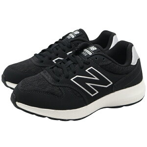 j[oX Xj[J[ fB[X C V[Y  ubN y y ʋC NbV ₷ ₷ Ȃ uh EH[LO jO New Balance WW550 2E AB5