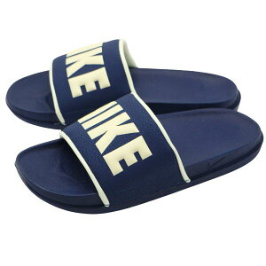 y1聚Pő7{z iCL T_ Y C lCr[ V[T_ y y  C  Lv AEghA V X|[c bNX ItR[g tBbg XCh NIKE OFFCOURT 