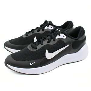 iCL Xj[J[ fB[X C  ubN \[ ₷ jOV[Y EH[LOV[Y lC uh ^ ʋC i Vv NIKE REVOLUTION 7 GS {[V