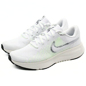 iCL Xj[J[ fB[X C  zCg Vo[ ₷ }\  jOV[Y EH[LOV[Y lC uh ^ ʋC i Vv W NIKE RUN DEFY HM9