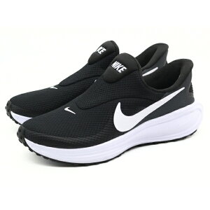 NIKE �i�C�L �X�j�[�J�[ ���f�B�[�X �X���b�|�� �C �� �u���b�N �V���v�� �����j���O �E�H�[�L���O �V���[�Y �l�C �u�����h �^�� �W�� �U�� ���i���� ���{�����[�V���� 8 �C�[�W�[�I�� REVOLUTION 