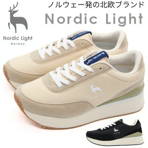 Xj[J[ fB[X C  ubN  k mEF[ TXeiu JWA i` g d ʊw ی GR wZ y y x[W 킢 Vv NbV