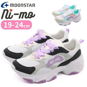 [X^[ j[ qC Xj[J[ K[Y LbY q C  zCg }` Jt pXe ̎q WjA   o X^CAbv ʊw ɂ l moo