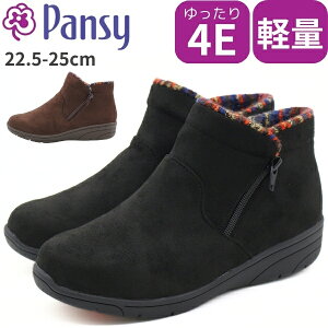 fB[X u[c C  ubN F uE V[gu[c L 4E h h Ȃ R TChSA TChS Wbp[ y y XEF[h jbg H ~ ₷ ₷