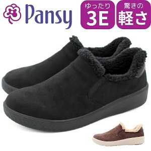 pW[ fB[X Xb| C Xj[J[  ubN F uE y y L 3E g h TChS 킢  JWA {A ₷ ₷ ɂ 