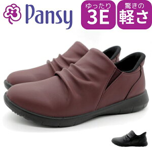 Xj[J[ Xb| fB[X C  ubN C bh nYt[ L y y 3E  TChS NbV ₷ ₷ JWA V[O R 