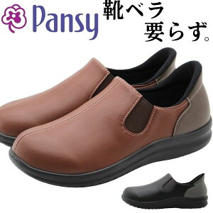 y15聚Pő8{z pW[ Xb| fB[X Xj[J[ C  ubN F uE L L 4E ₷ nYt[ XbƗ  킢 ₷ 