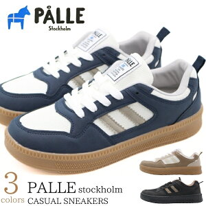 | Xj[J[ fB[X C  ubN x[W lCr[ Vv Aj} n XgbNz Ȃ  y y  ~ ʊw ʋ d i JWA ₷