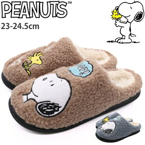 y~CZ[100~OFFz Xk[s[ T_ fB[X Xbp C uE F O[ DF EbhXgbN PENUTS s[ibc [V[Y y y ƂȂ  ~ {A 