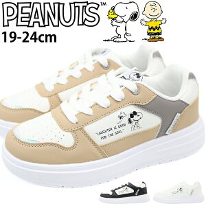 Xj[J[ LbY q WjA C Vv y y NbV K  zCg  ubN x[W Xk[s[ EbhXgbN ʊw zO NbV LN^[ PEANUTS s