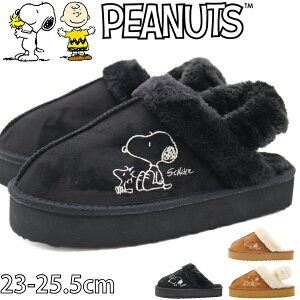 y~CZ[100~OFFz Xk[s[ fB[X C [V[Y Xbp ~p T_  ubN F uE EbhXgbN  y y g   {A 