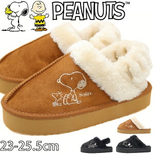 Xk[s[ fB[X C [V[Y Xbp ~p T_  ubN F uE EbhXgbN  y y g   {A  s[ibc v[