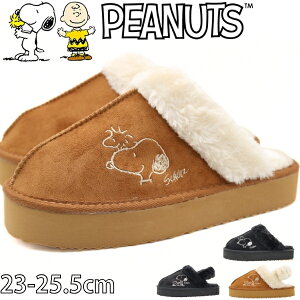 y~100~OFFIz Xk[s[ fB[X C [V[Y Xbp ~p T_  ubN F uE EbhXgbN  y y g   {A