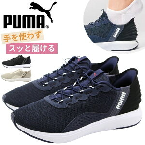 y30聚Pő8{z v[} Xb| fB[X C Xj[J[  ubN x[W lCr[ nYt[ Ȃ ₷ y y jO V[Y EH[LO 