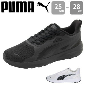 v[} Xb| Y Xj[J[  zCg  ubN DF O[ XpbgV[Y EH[LO ^ ₷ ₷ Ȃ uh PUMA SOFTRIDE COSMIC ST EASE IN 402632