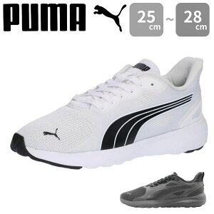v[} Xb| Y Xj[J[  zCg  ubN DF O[ XpbgV[Y EH[LO ^ ₷ ₷ Ȃ uh PUMA SOFTRIDE COSMIC ST EASE IN 402632