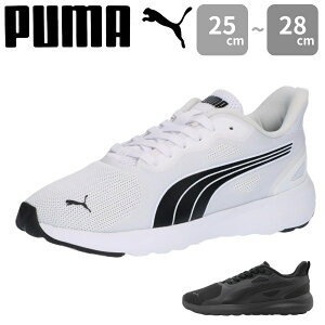 v[} Xb| Y Xj[J[  zCg  ubN DF O[ XpbgV[Y EH[LO ^ ₷ ₷ Ȃ uh PUMA SOFTRIDE COSMIC ST EASE IN 402632