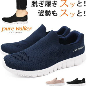 Xj[J[ fB[X C Xb|  zCg  lCr[ sN g킸 nYt[ r pT|[g @\C\[ @\~ Vv y y O _