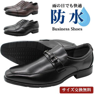 rWlXV[Y Y vC [t@[ Xg[g`bv rbg h J J̓ h ɂ NbV d ʋ A  C amC Raccoonn RC030 RC032