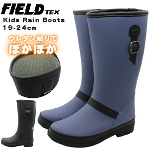 y~100~OFFIz Cu[c LbY WjA q C JC  ubN h Sh h h J  ~ ɂ E^ g Vv ˍ ʊw wZ tB[