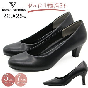 y5聚Pő8{z pvX r K NbV ɂȂ ~ Â L 3E v ItBX d tH[} 5cmq[ 5Z` 7cmq[ 7Z` EhgD |Cebhg