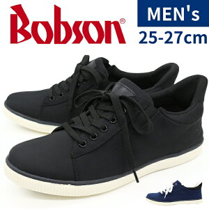 {u\ Xb| Y C  ubN F lCr[  Vv Ȃ ɂ H ͂H NbV ₷ K ɂȂ i uh BOBSON S50377