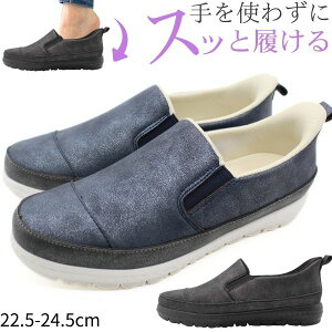 y10聚Pő8{z Xb| fB[X Xj[J[ C  ubN lCr[ y y NbV nYt[ ₷  Ȃ TChSA S  킢 Dw 