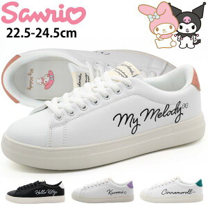 TI Xj[J[ fB[X C N~ LeB }CfB Vi[  ubN  zCg sN p[v y y ₷ ₷ Ȃ  킢 R[