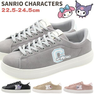 TI Xj[J[ fB[X C N~ LeB }CfB Vi[  ubN x[W y y  NbV d ʋ ʊw i R[f lC LN^[ 킢 