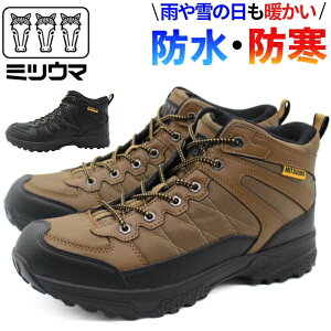 y~100~OFFIz u[c Y C V[gu[c Xm[u[c Cu[c Xj[J[ h h h Ȃ g  J J̓ ~ H ubN  I[u NbV