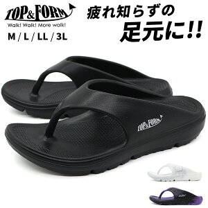 T_ Y C  ubN  zCg p[v Jo[T_ RtH[gT_ r[`T_ gO^Cv  y y Jy 3E X|[c l NbV 