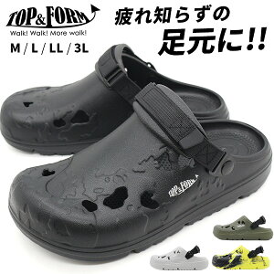 T_ Y C  ubN J[L O[ F C T_ RtH[gT_ ܐ悠 y y ʋC L 3E Ȃ d ₷ Jo[T_ TOP&FORM SK4930