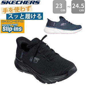 y1聚Pő7{z XPb`[Y XbvCY Xj[J[ fB[X Xb| EH[LOV[Y C ubN  lCr[  ₷ E NbV Xgb`j