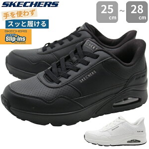 y25聚Pő8{z XPb`[Y Xb| Y C Xj[J[  ubN  zCg XbvCY nYt[ ₷ ₷ ɂ GA[ NbV Ռ