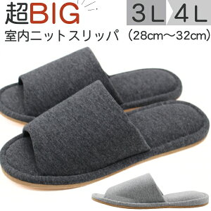 Xbp  [V[Y Y 傫TCY rbO L q É Â y y jbg  ze @ a@  PK MvX k Vv IV NittoSLIPPERS jbgX